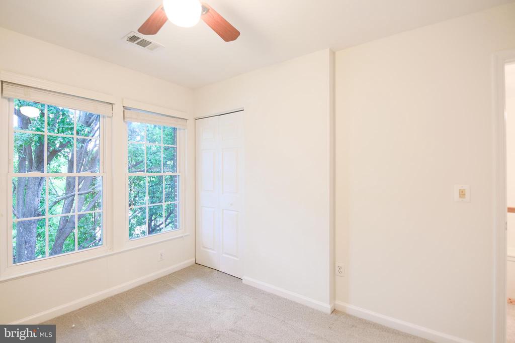 1405 ARGALL PLACE