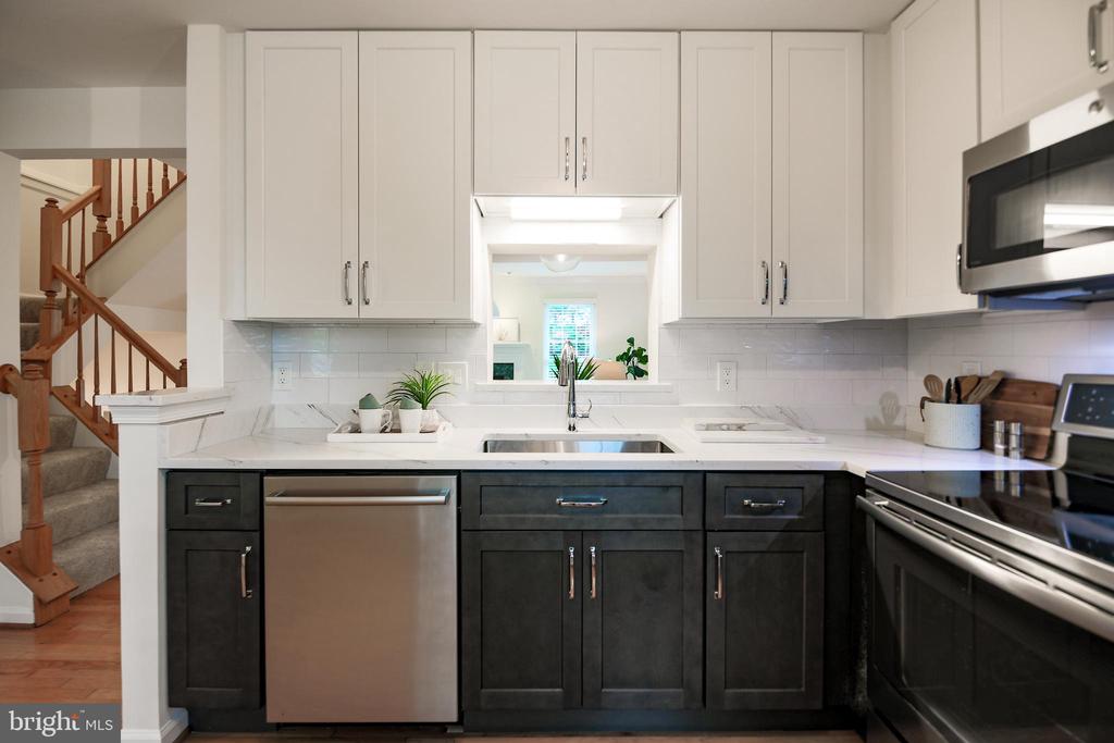 1405 ARGALL PLACE