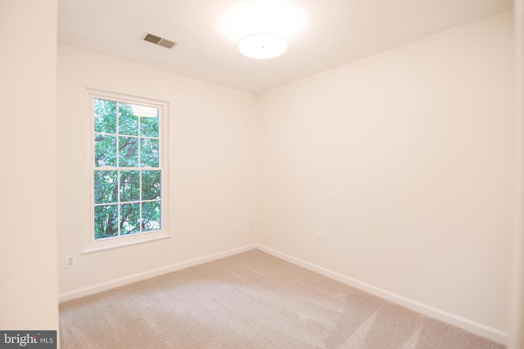 1405 ARGALL PLACE