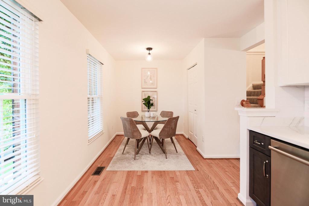 1405 ARGALL PLACE