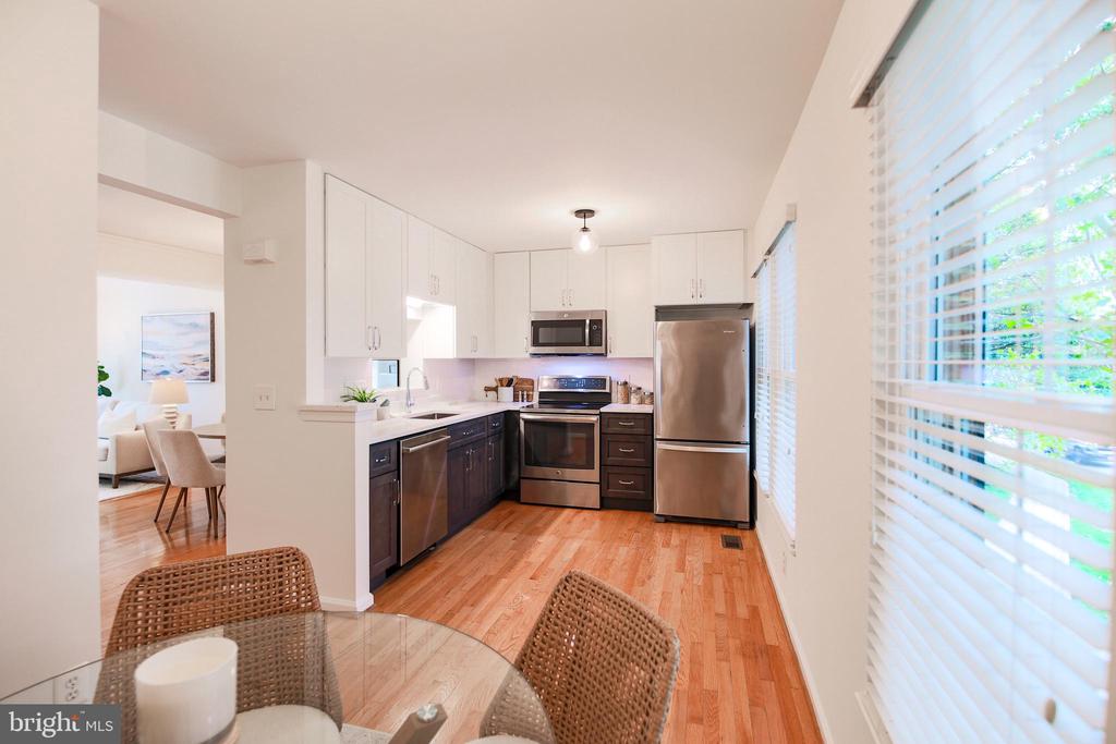 1405 ARGALL PLACE