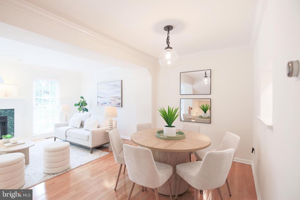 1405 ARGALL PLACE