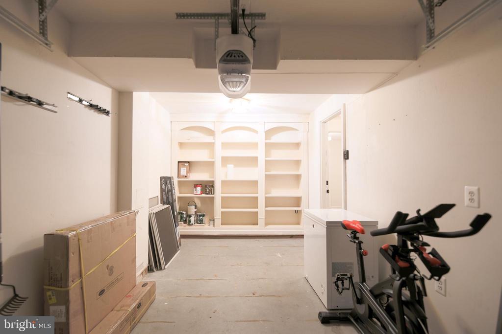 1405 ARGALL PLACE