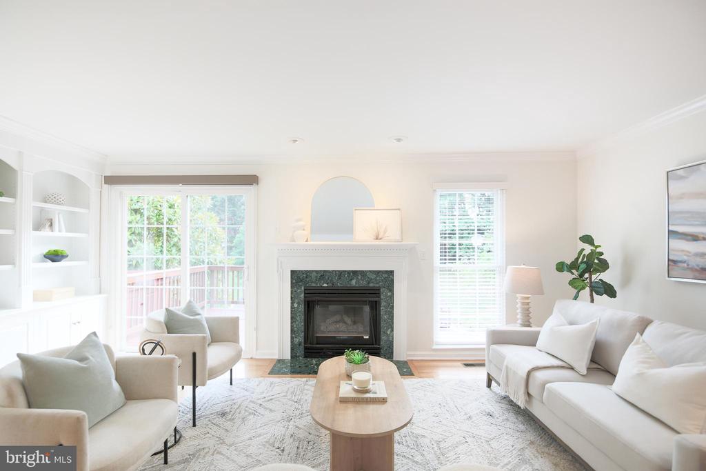 1405 ARGALL PLACE
