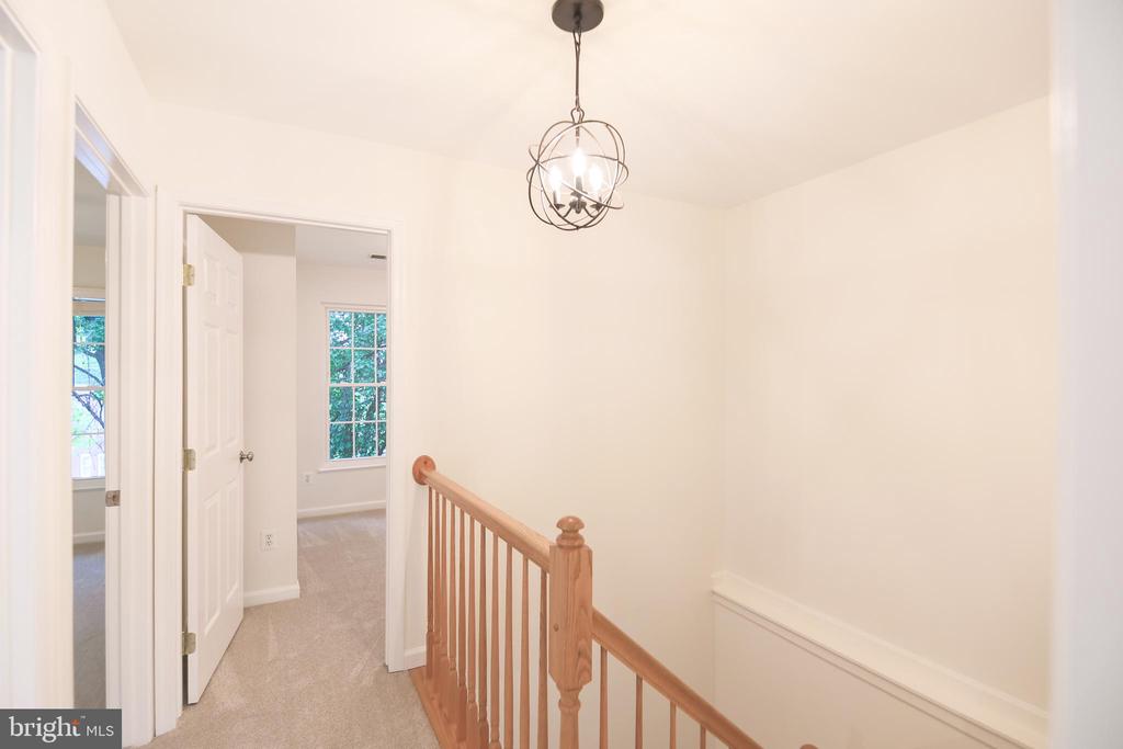 1405 ARGALL PLACE