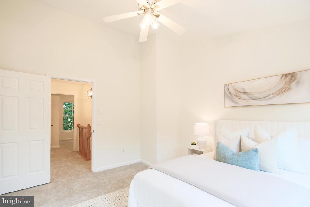 1405 ARGALL PLACE