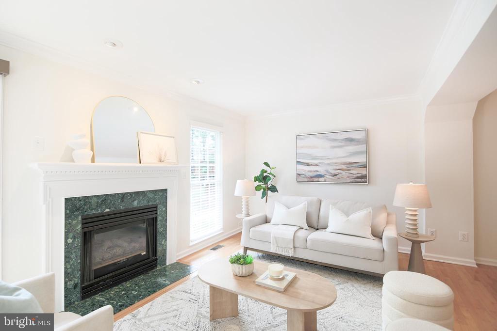 1405 ARGALL PLACE