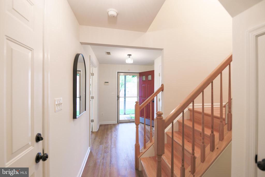 1405 ARGALL PLACE