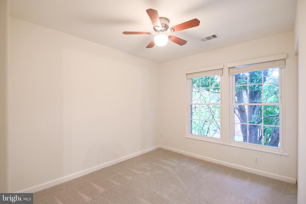 1405 ARGALL PLACE