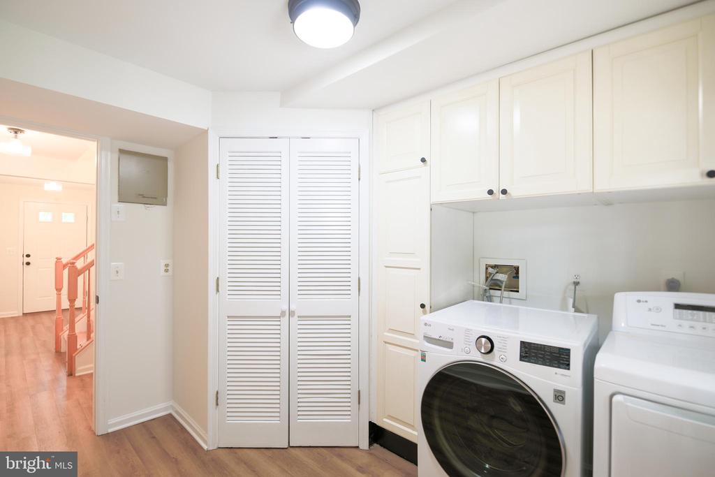 1405 ARGALL PLACE