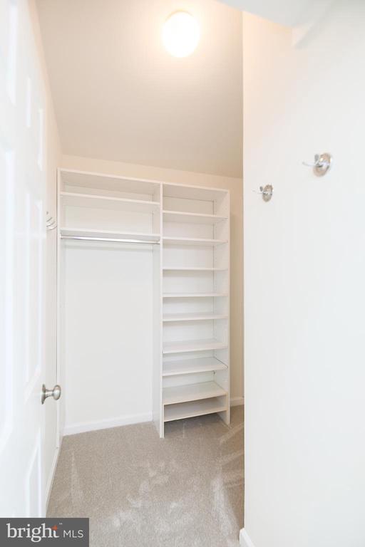 1405 ARGALL PLACE