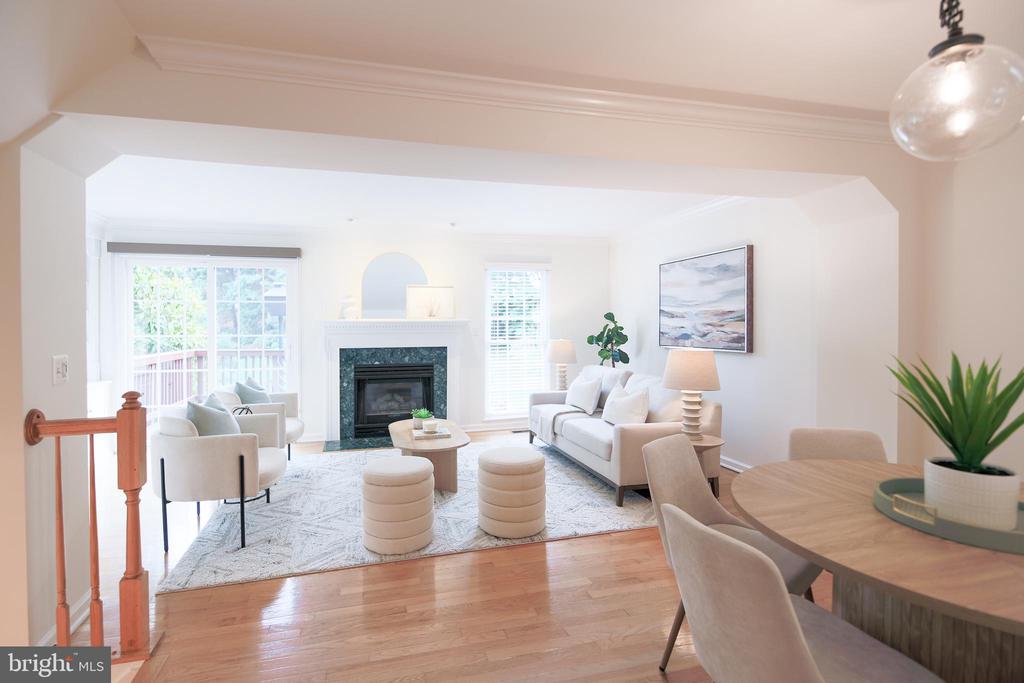 1405 ARGALL PLACE