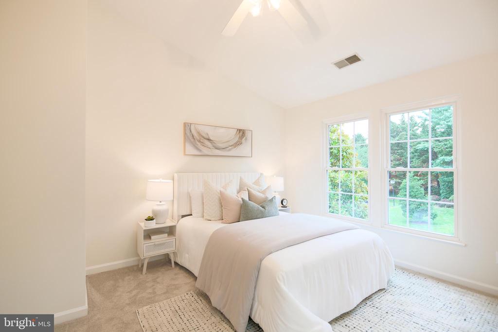 1405 ARGALL PLACE