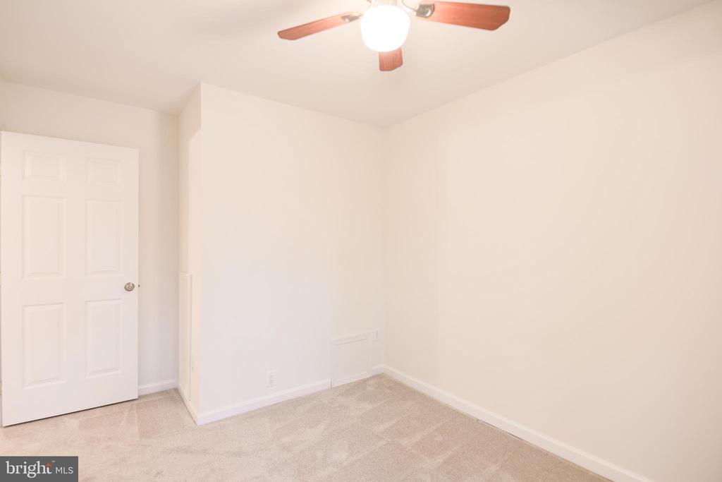 1405 ARGALL PLACE