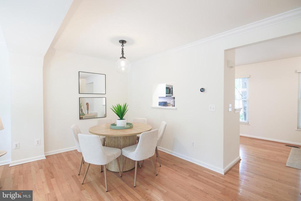 1405 ARGALL PLACE
