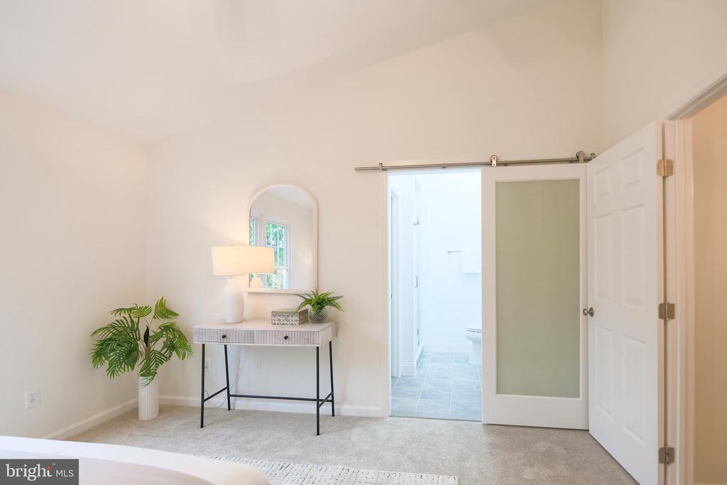 1405 ARGALL PLACE