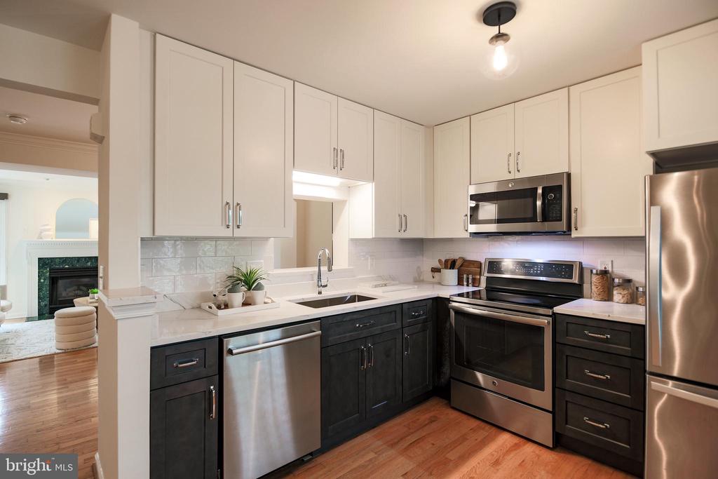 1405 ARGALL PLACE
