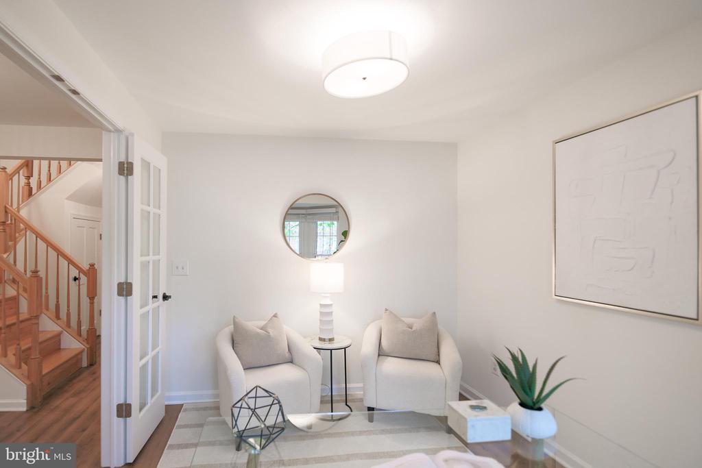 1405 ARGALL PLACE