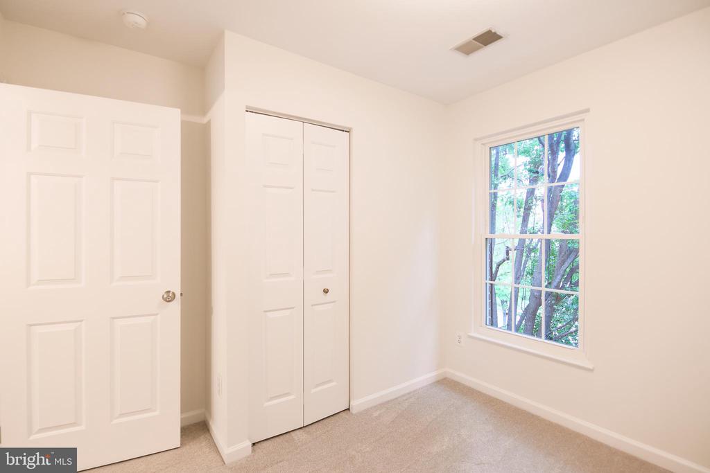 1405 ARGALL PLACE