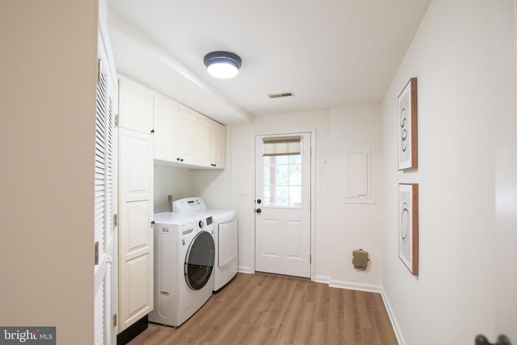 1405 ARGALL PLACE