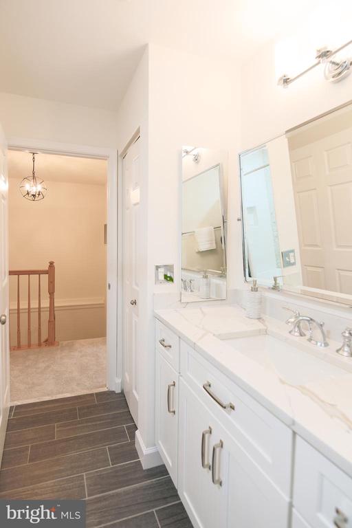 1405 ARGALL PLACE