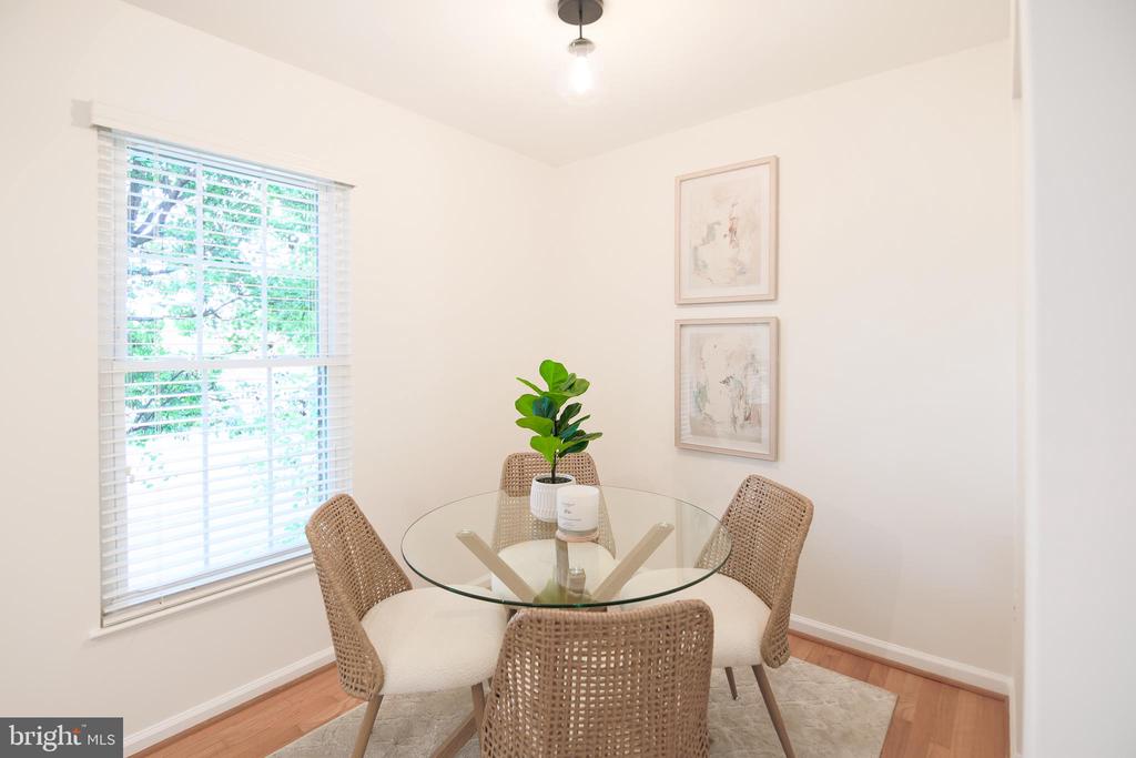 1405 ARGALL PLACE