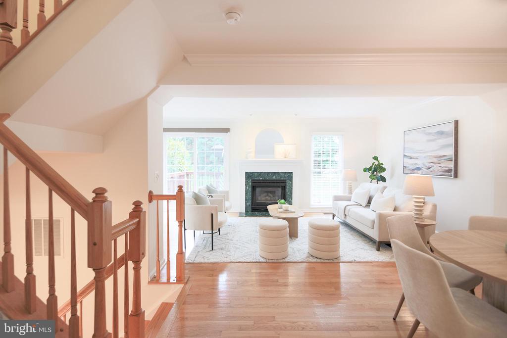 1405 ARGALL PLACE