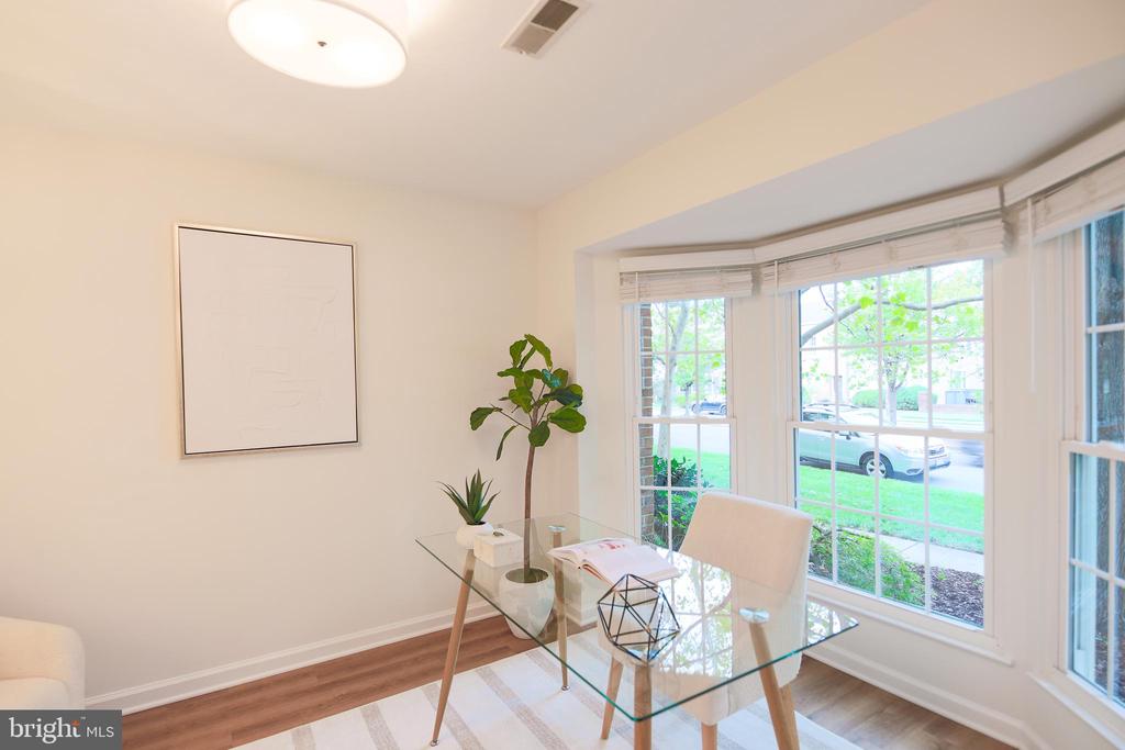 1405 ARGALL PLACE