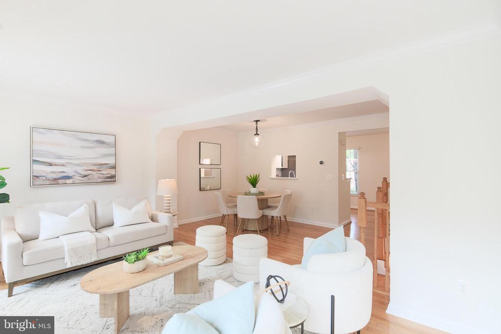1405 ARGALL PLACE