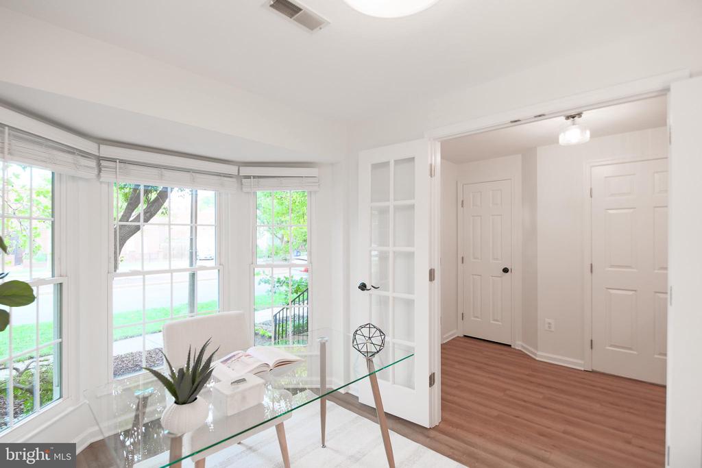 1405 ARGALL PLACE