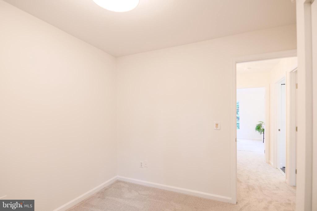 1405 ARGALL PLACE
