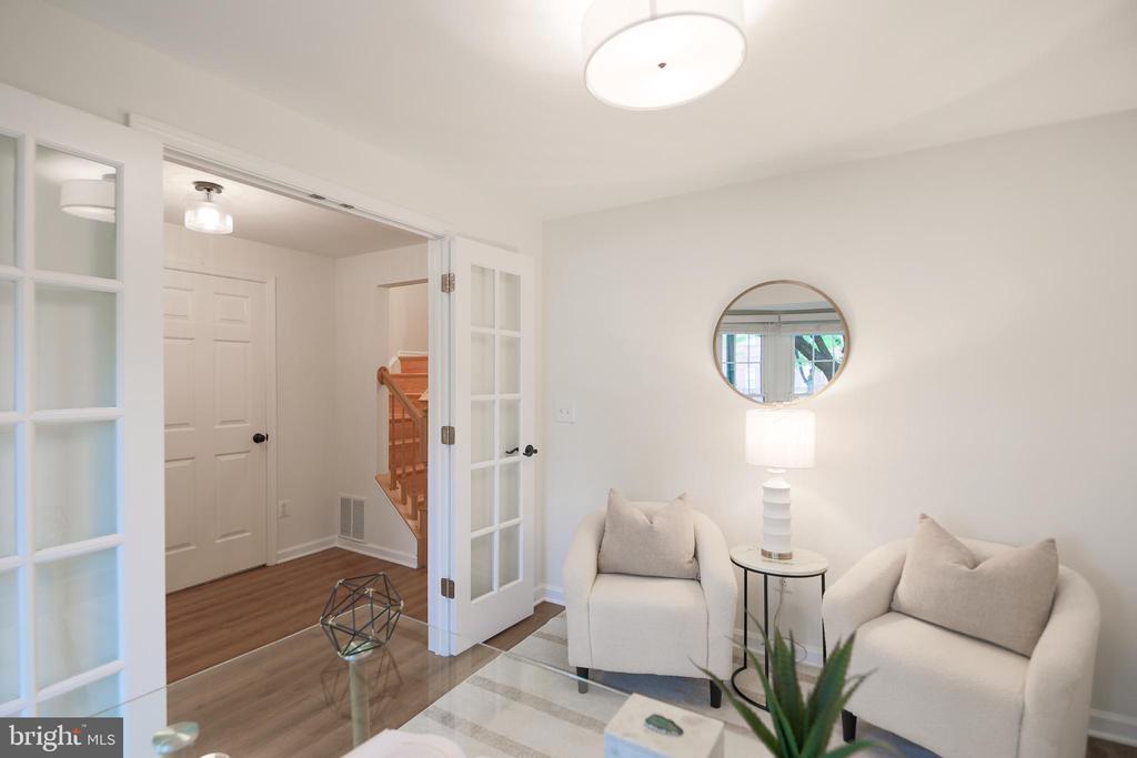 1405 ARGALL PLACE