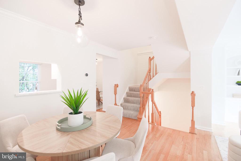 1405 ARGALL PLACE