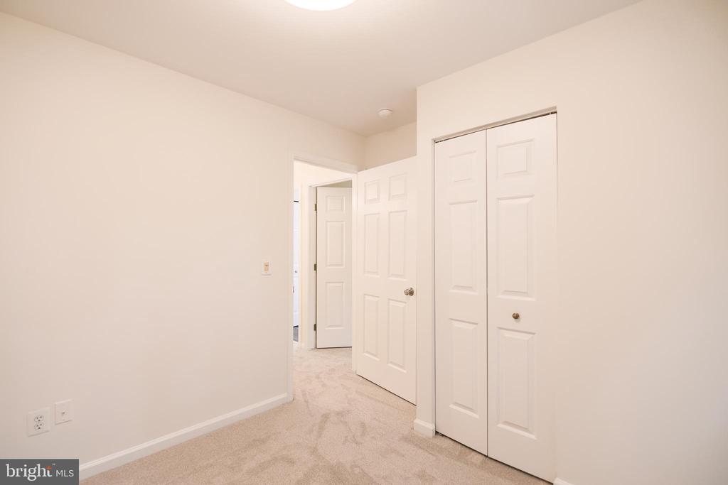 1405 ARGALL PLACE