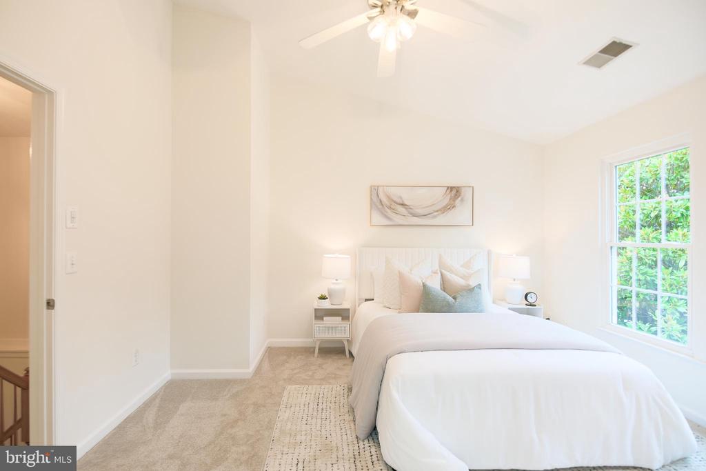 1405 ARGALL PLACE