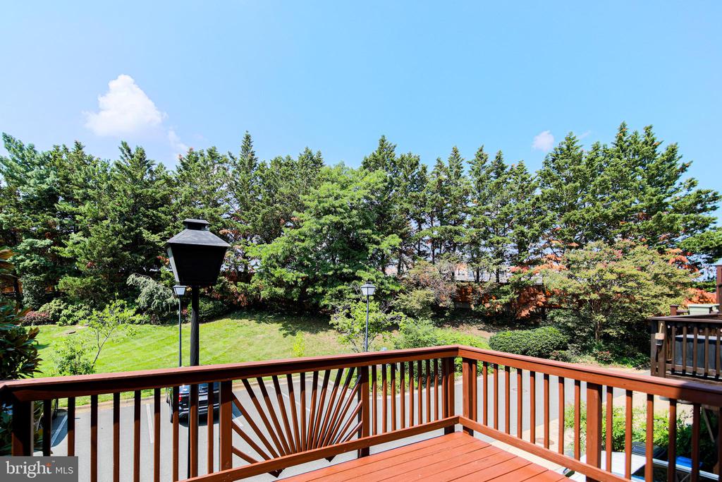 1405 ARGALL PLACE