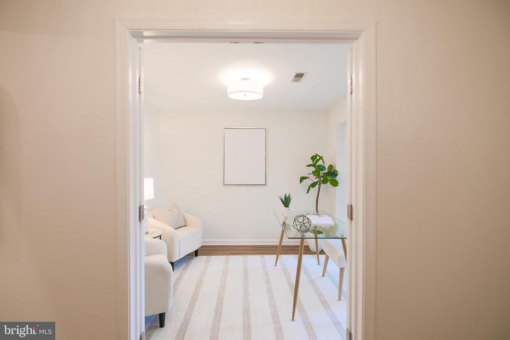 1405 ARGALL PLACE
