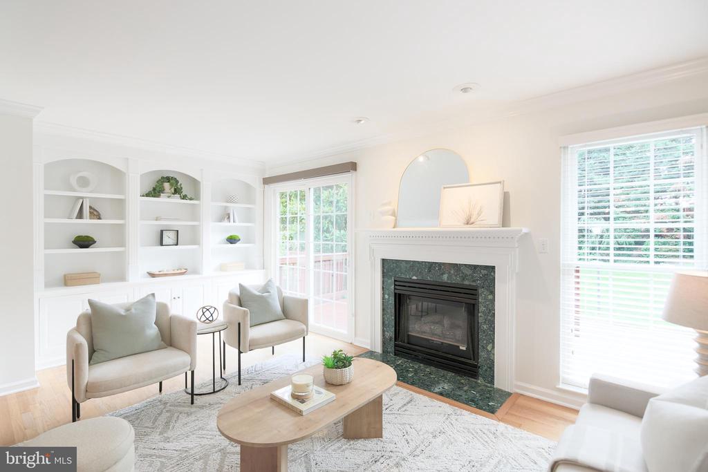 1405 ARGALL PLACE