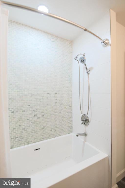 1405 ARGALL PLACE
