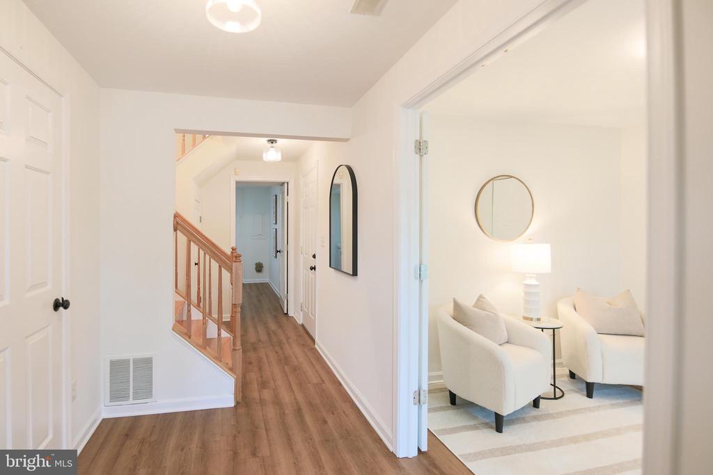 1405 ARGALL PLACE