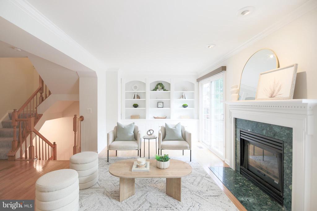 1405 ARGALL PLACE