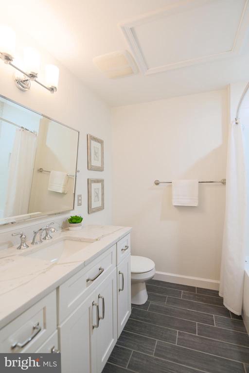 1405 ARGALL PLACE