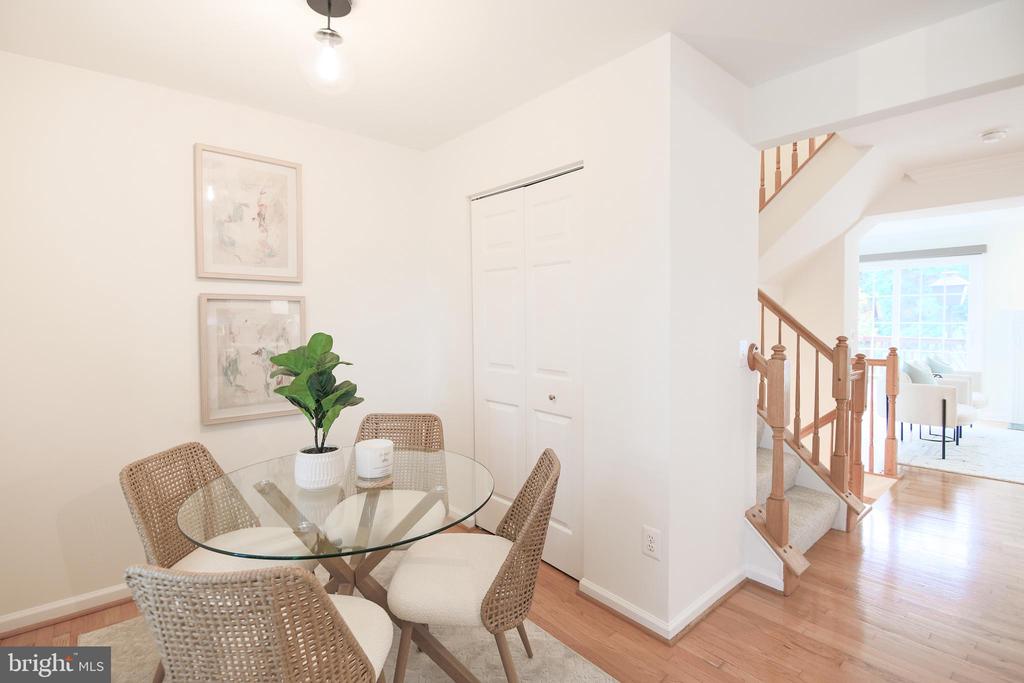 1405 ARGALL PLACE