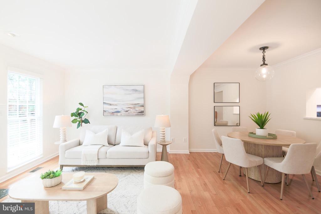 1405 ARGALL PLACE