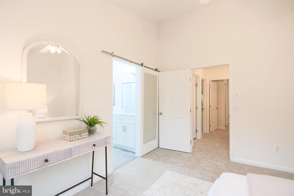1405 ARGALL PLACE