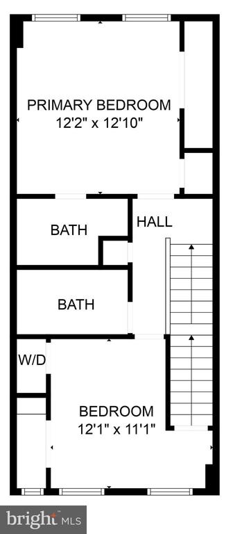 1012 ORONOCO STREET