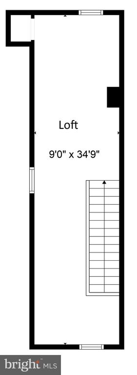 1012 ORONOCO STREET