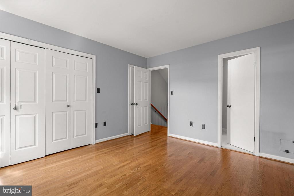 1012 ORONOCO STREET