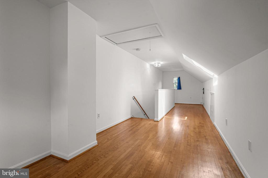 1012 ORONOCO STREET