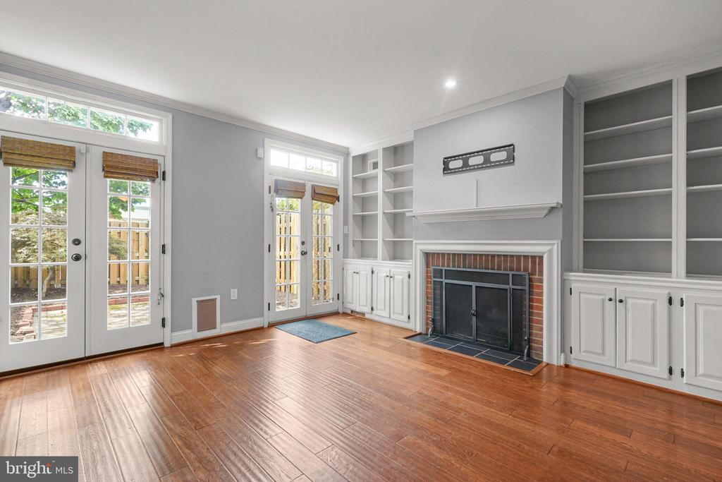 1012 ORONOCO STREET